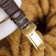 2023 new Rolex Perpetual 1908 Swiss Cal.7140 in Yellow Gold White Dial Men Size (5)_th.jpg